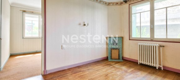 4 chambres Maison à Saint-Brieuc, France No. 197316 14