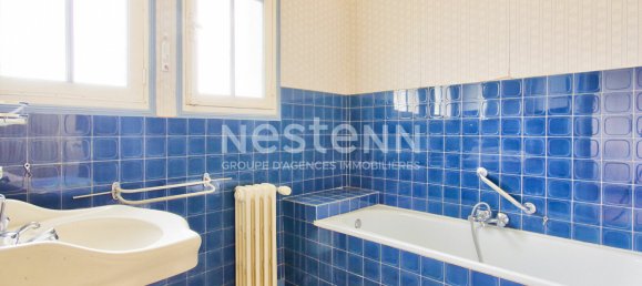 4 chambres Maison à Saint-Brieuc, France No. 197316 13