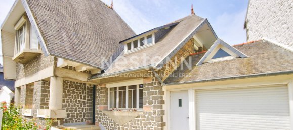 4 chambres Maison à Saint-Brieuc, France No. 197316 5