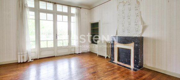 4 chambres Maison à Saint-Brieuc, France No. 197316 6