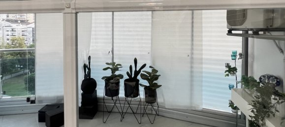 شقة 3+1 في Antalya, Turkey رقم 20940 6