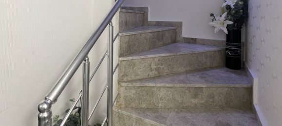 شقة 3+1 في Antalya, Turkey رقم 20940 7