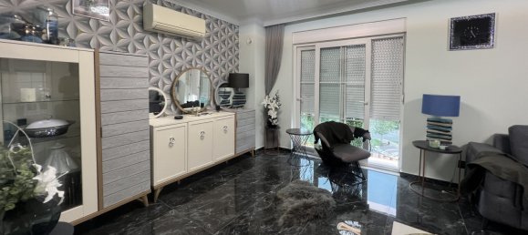 شقة 3+1 في Antalya, Turkey رقم 20940 5