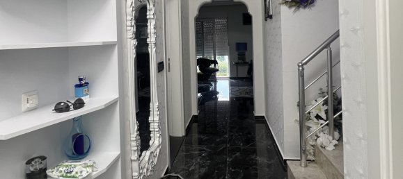 شقة 3+1 في Antalya, Turkey رقم 20940 3