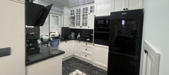 شقة 3+1 في Antalya, Turkey رقم 20940 4