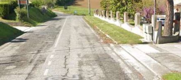 Apartamento T7 em Servigliano, Italy N.º 322880 2