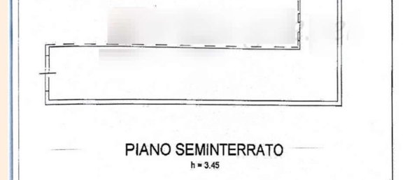 Apartamento T7 em Servigliano, Italy N.º 322880 8