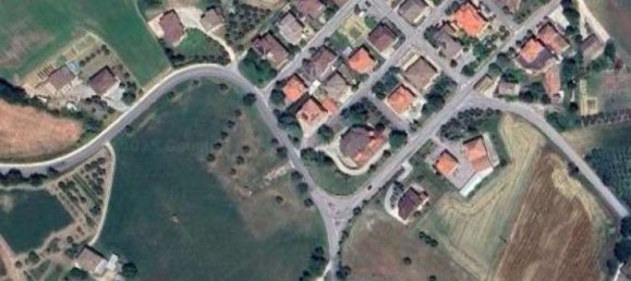 Apartamento T7 em Servigliano, Italy N.º 322880 5