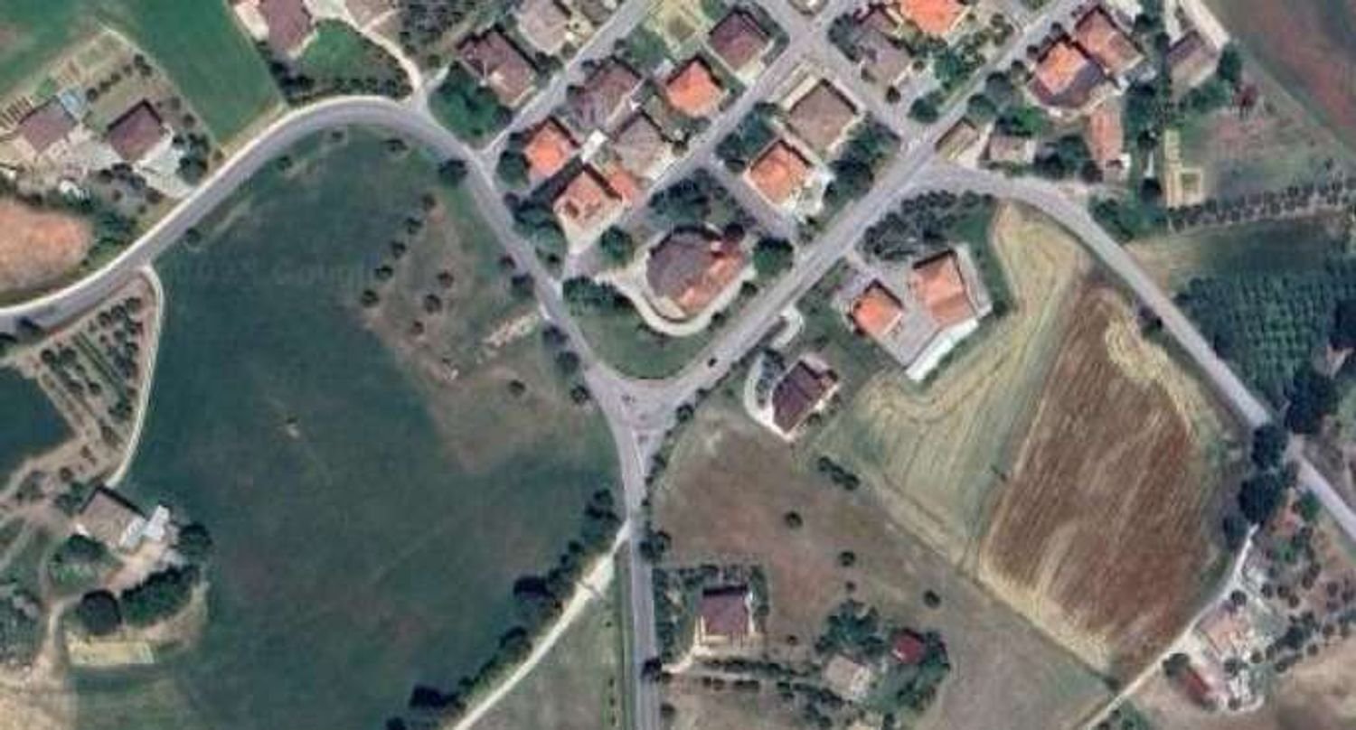 Apartamento T7 em Servigliano, Italy N.º 322880