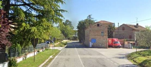 Apartamento T7 em Servigliano, Italy N.º 322880 3