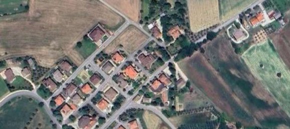 Apartamento T7 em Servigliano, Italy N.º 322880 4