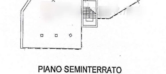 Apartamento T7 em Servigliano, Italy N.º 322880 7