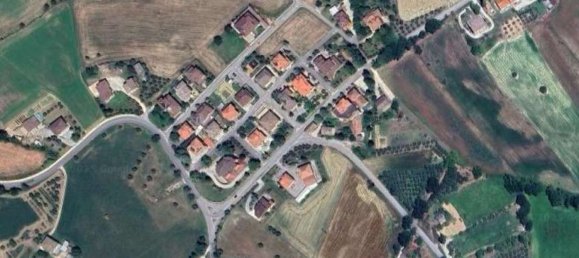 Apartamento T7 em Servigliano, Italy N.º 322880 6