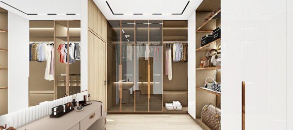 4 bedrooms Villa in Bang Tao, Thailand No. 10848 7