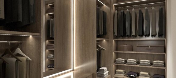 4 bedrooms Villa in Bang Tao, Thailand No. 10848 5