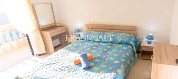 5 bedrooms Villa in Rabat, Malta No. 3745 27