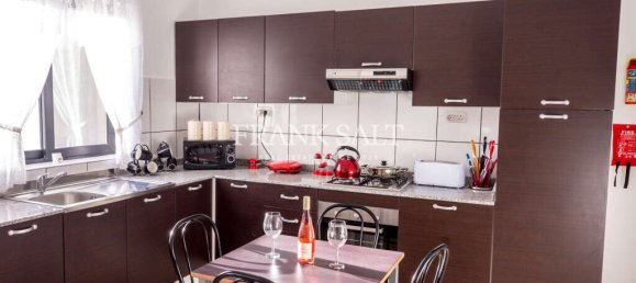 5 bedrooms Villa in Rabat, Malta No. 3745 8