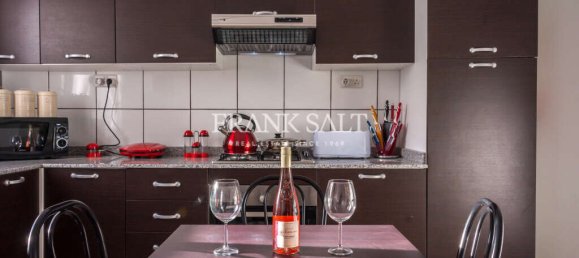 5 bedrooms Villa in Rabat, Malta No. 3745 10