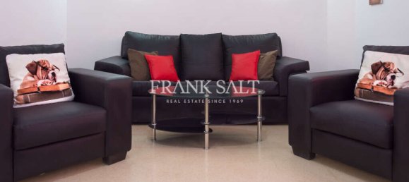 5 bedrooms Villa in Rabat, Malta No. 3745 14