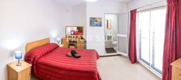 5 bedrooms Villa in Rabat, Malta No. 3745 21