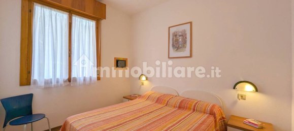 2 bedrooms Apartment in San Michele al Tagliamento, Italy No. 128009 8