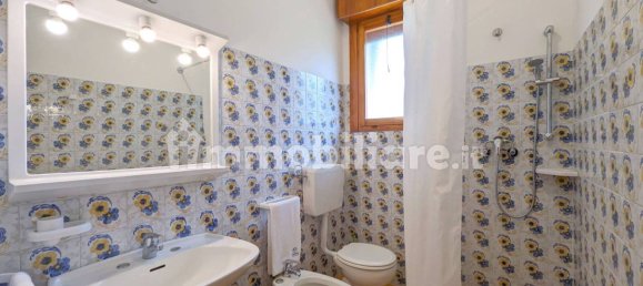 2 bedrooms Apartment in San Michele al Tagliamento, Italy No. 128009 12