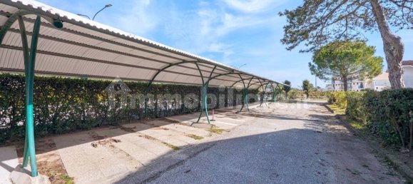 2 bedrooms Apartment in San Michele al Tagliamento, Italy No. 128009 15