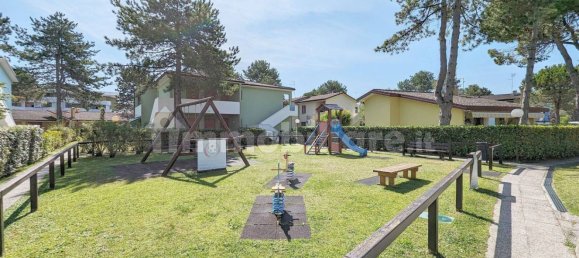 2 bedrooms Apartment in San Michele al Tagliamento, Italy No. 128009 17