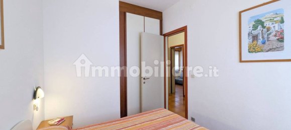 2 bedrooms Apartment in San Michele al Tagliamento, Italy No. 128009 9