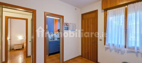 2 bedrooms Apartment in San Michele al Tagliamento, Italy No. 128009 5