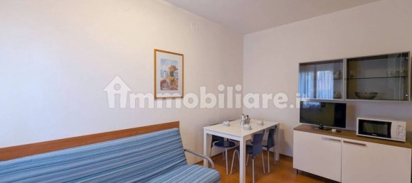 2 bedrooms Apartment in San Michele al Tagliamento, Italy No. 128009 4