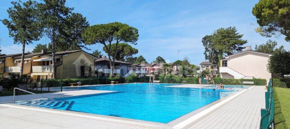 2 bedrooms Apartment in San Michele al Tagliamento, Italy No. 128009 16