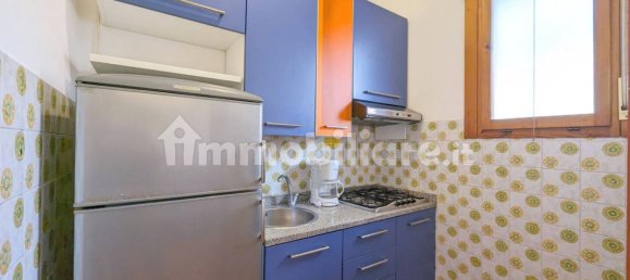 2 bedrooms Apartment in San Michele al Tagliamento, Italy No. 128009 6
