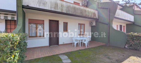 2 bedrooms Apartment in San Michele al Tagliamento, Italy No. 128009 13