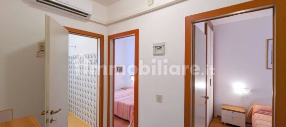 2 bedrooms Apartment in San Michele al Tagliamento, Italy No. 128009 7