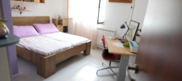 2 rooms Apartment in Ornago, Italy No. 180812 13