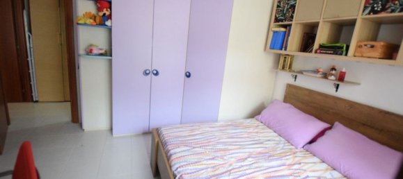 2 rooms Apartment in Ornago, Italy No. 180812 27