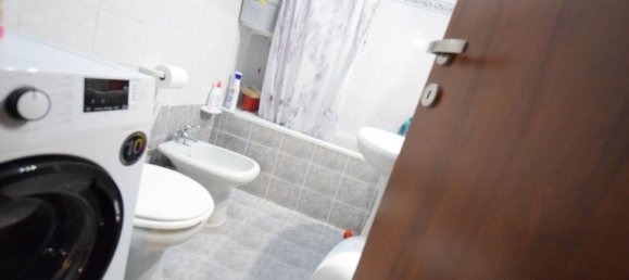 2 rooms Apartment in Ornago, Italy No. 180812 17