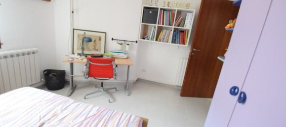 2 rooms Apartment in Ornago, Italy No. 180812 26
