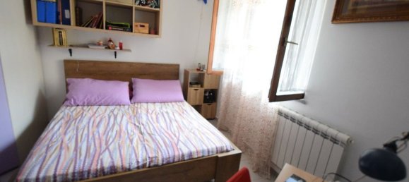 2 rooms Apartment in Ornago, Italy No. 180812 28
