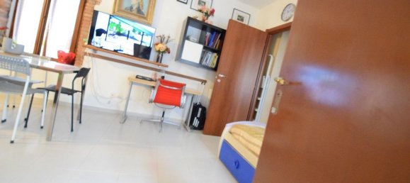 2 rooms Apartment in Ornago, Italy No. 180812 3