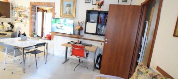 2 rooms Apartment in Ornago, Italy No. 180812 5