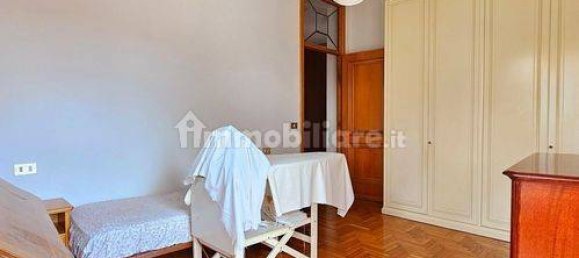 5 Schlafzimmer Wohnung in Loano, Italy, Nr. 211513 12