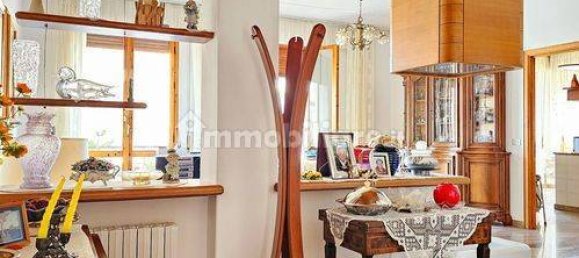 5 Schlafzimmer Wohnung in Loano, Italy, Nr. 211513 2