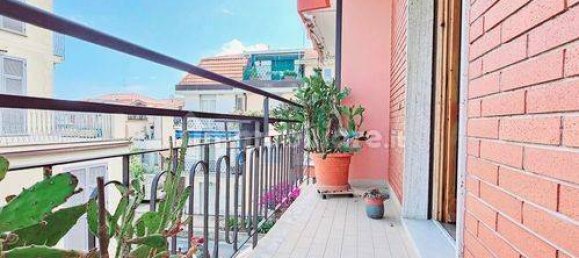 5 Schlafzimmer Wohnung in Loano, Italy, Nr. 211513 5