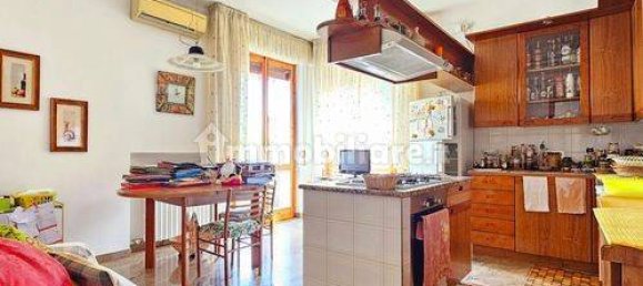 5 Schlafzimmer Wohnung in Loano, Italy, Nr. 211513 6