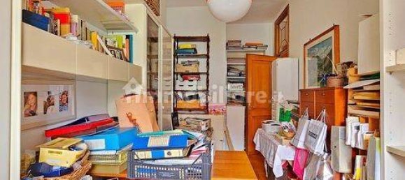 5 Schlafzimmer Wohnung in Loano, Italy, Nr. 211513 13