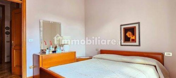 5 Schlafzimmer Wohnung in Loano, Italy, Nr. 211513 10