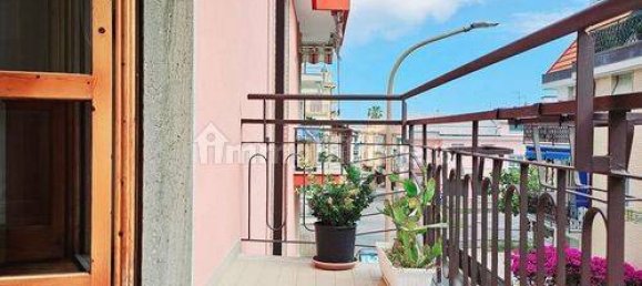 5 Schlafzimmer Wohnung in Loano, Italy, Nr. 211513 15