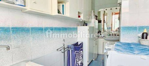 5 Schlafzimmer Wohnung in Loano, Italy, Nr. 211513 17